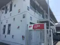 小豆島の写真_86296