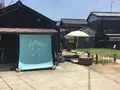 小豆島の写真_86297