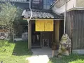 小豆島の写真_86299