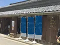 小豆島の写真_86300