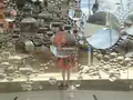 犬島の写真_86313