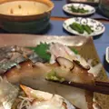 魚恒の写真_86328