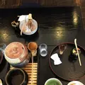 茶房 百遊庵の写真_86346