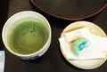 茶房 百遊庵の写真_86347