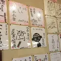 カレーハウスコロンボの写真_86481