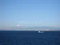 海ほたるパーキングエリアの写真_86505