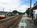 大多喜駅の写真_86527
