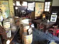 カフェ えどもんずの写真_86534