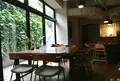 NODEの写真_86536