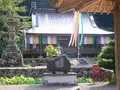 長滝白山神社の写真_86620