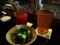 ビール専門 宮澤商店の写真_86626