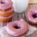 Daddy's Donut Shopの写真_86627