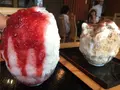 和kitchenかんなの写真_86634