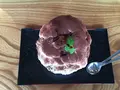 和kitchenかんなの写真_86635