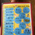 和kitchenかんなの写真_86636