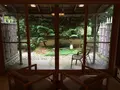 強羅花壇の写真_86659