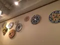 ラルテの写真_86679