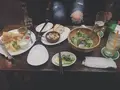 BEER PUB 8tapsの写真_86700