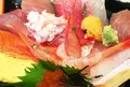 じもの亭の写真_86773