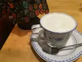ポトロの写真_86777