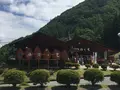 道の駅 風穴の里の写真_86792