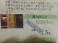 道の駅 風穴の里の写真_86794