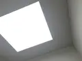 金沢21世紀美術館の写真_86801