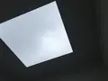 金沢21世紀美術館の写真_86802