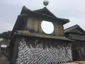 男木島の写真_86827