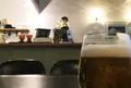 ホテルパシフィック金沢の写真_86836