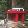 大雄山最乗寺の写真_86879