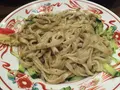 香醤の写真_86918