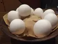 香醤の写真_86923