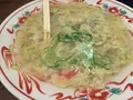 香醤の写真_86924