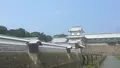 金沢城公園の写真_86980