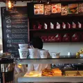New Fresh Bread Bakeryの写真_87005