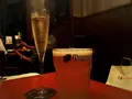 ウォールストリート 茅場町の写真_87018