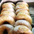 Daddy's Donut Shopの写真_87097