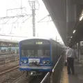 大雄山駅の写真_87113