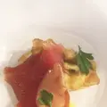 オーベルジュ湯楽の写真_87116