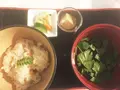 オーベルジュ湯楽の写真_87118