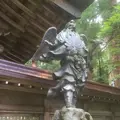 大雄山最乗寺の写真_87120