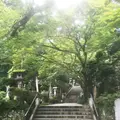 大雄山最乗寺の写真_87121