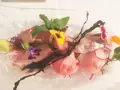 オーベルジュ湯楽の写真_87122