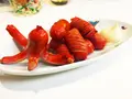 要介−もっきりの写真_87135