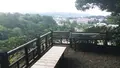 金沢城公園の写真_87173