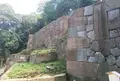 金沢城公園の写真_87174