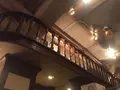 ウォールストリート 茅場町の写真_87184