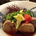 蔵の庄の写真_87185