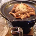 蔵の庄の写真_87188